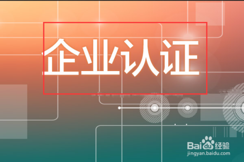 创盈登录平台概率思维修炼